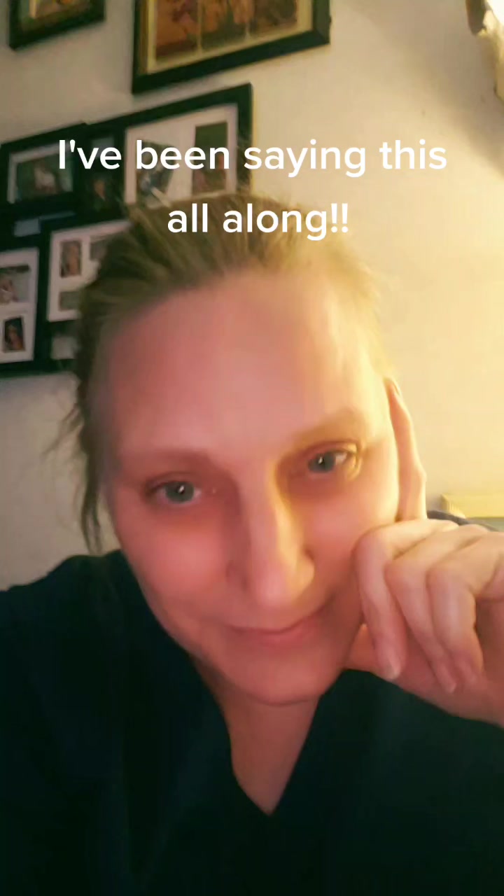 @SL
