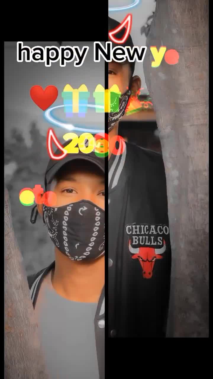 @@Risab ✌️❤️🥀