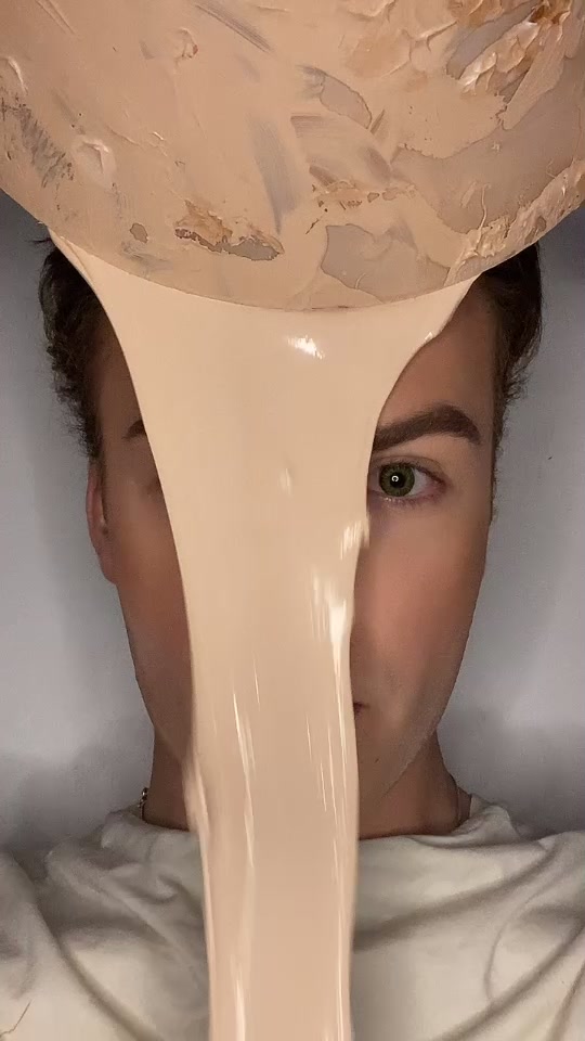 @Paul Plastic