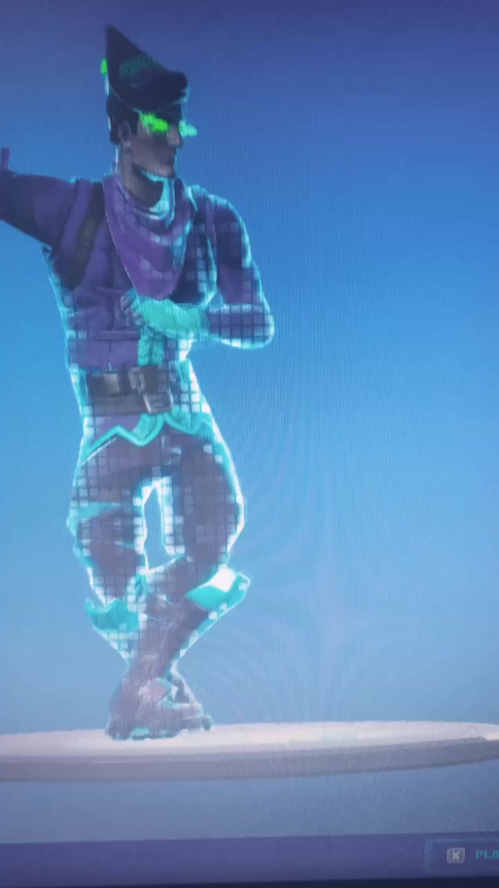@Kidbain_yt