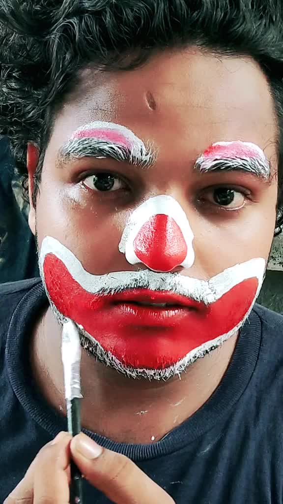 @വാത്തിയാർ📯