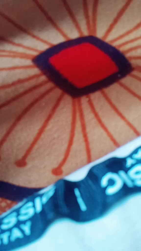 @Hari Om Prajapati
