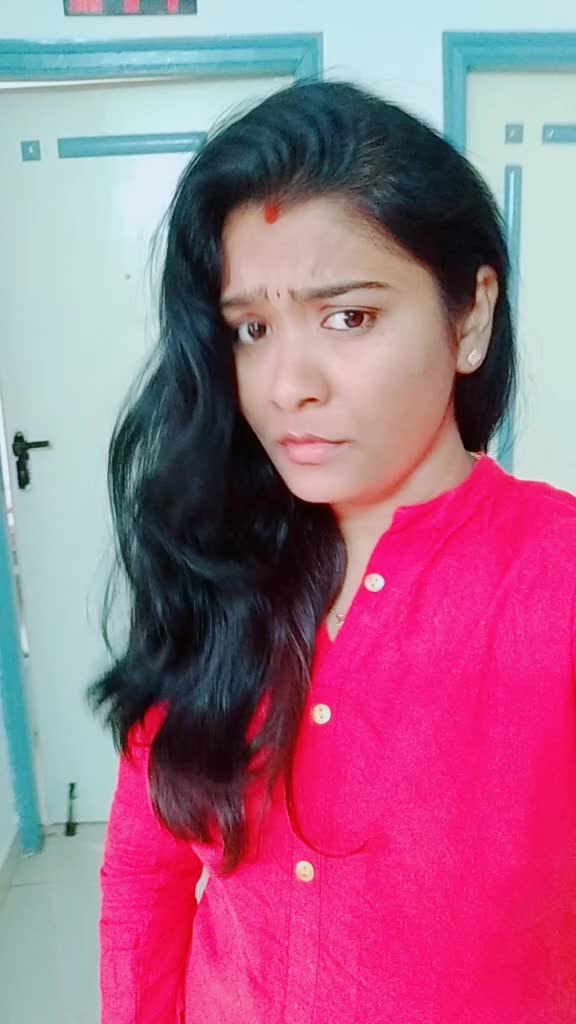 @VANI♥️VIKRAM