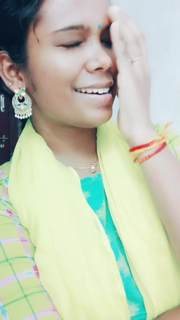 @Maheswari Suresh