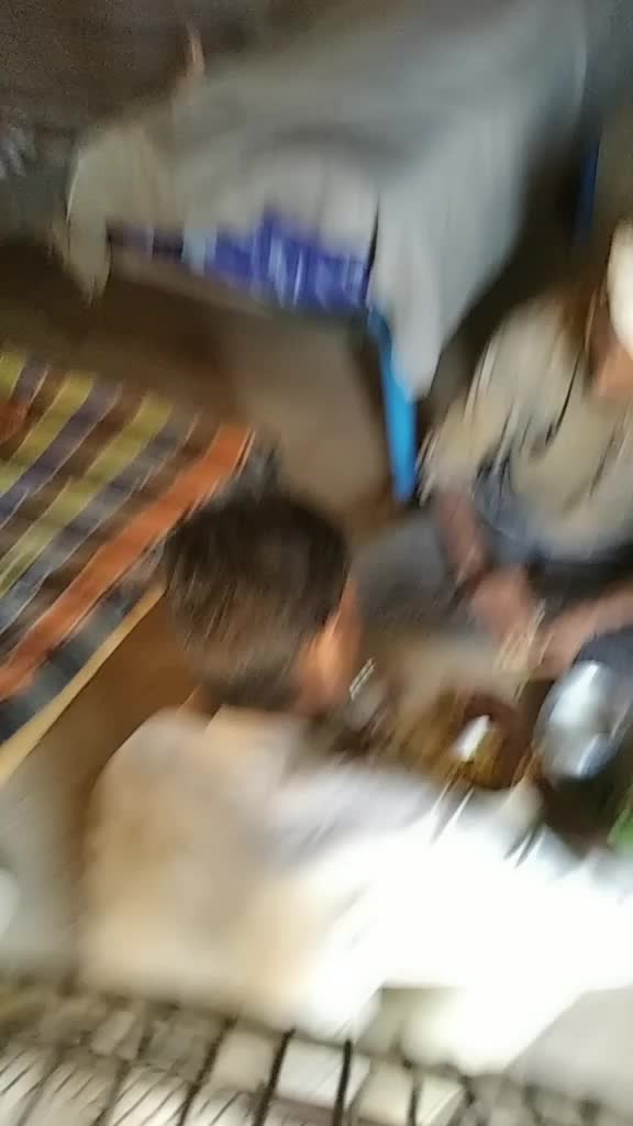 @Subhash Jalandhra
