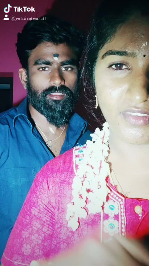 @NR.MURALI