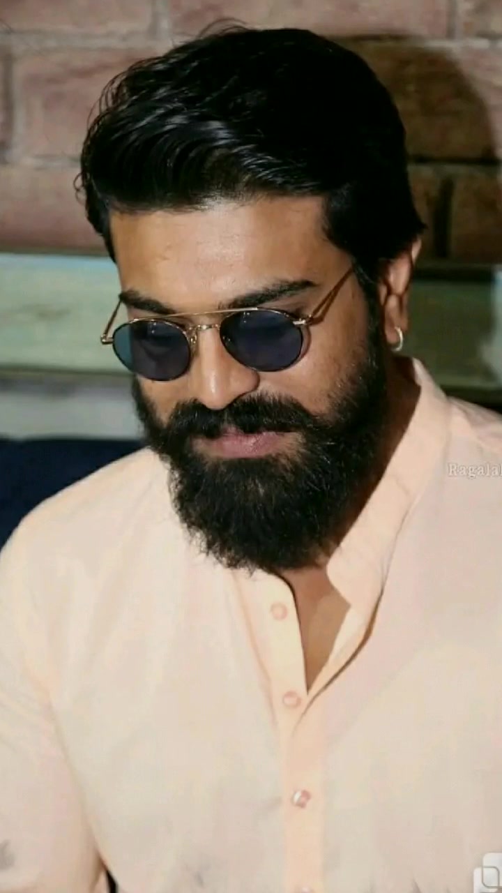 @sameer. rc
