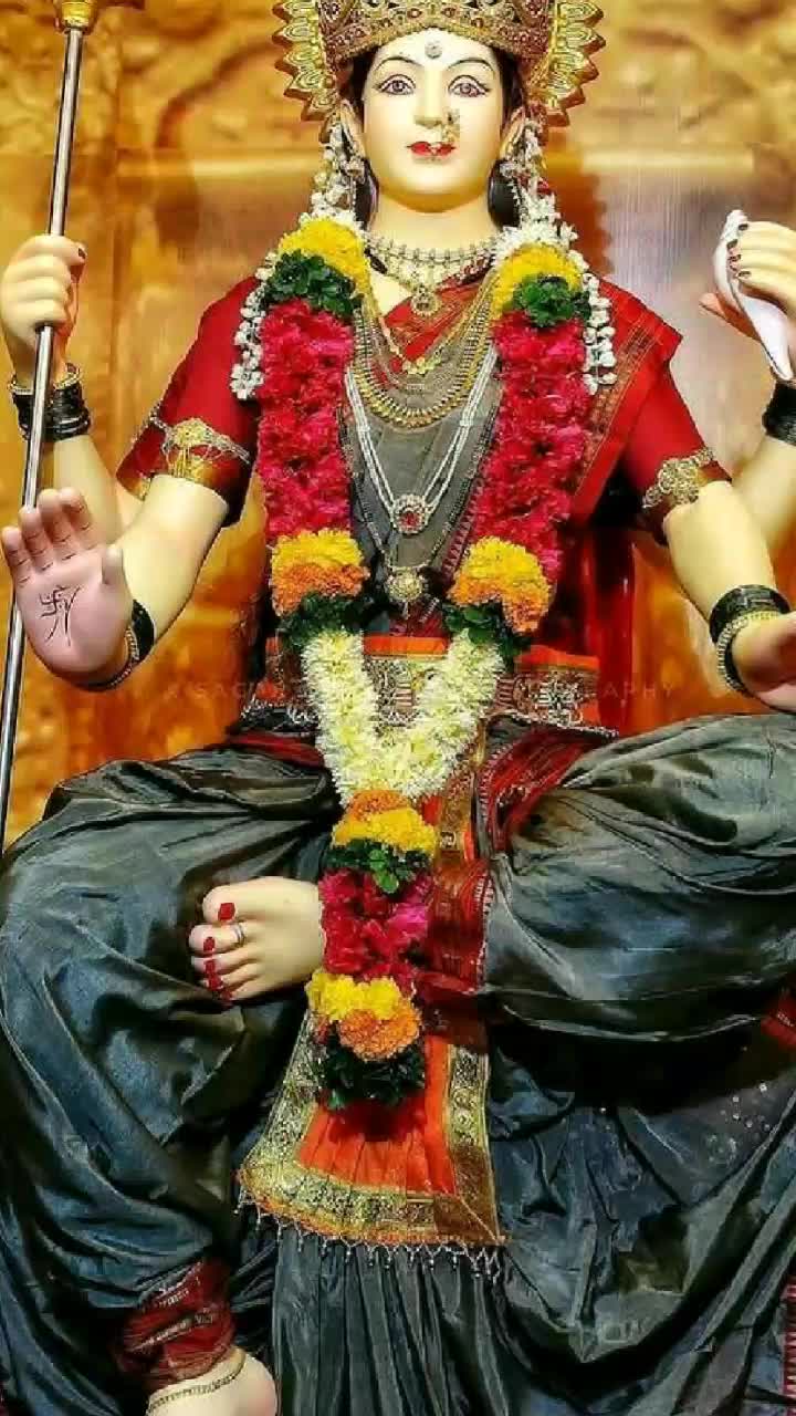 @Hritik Kumar