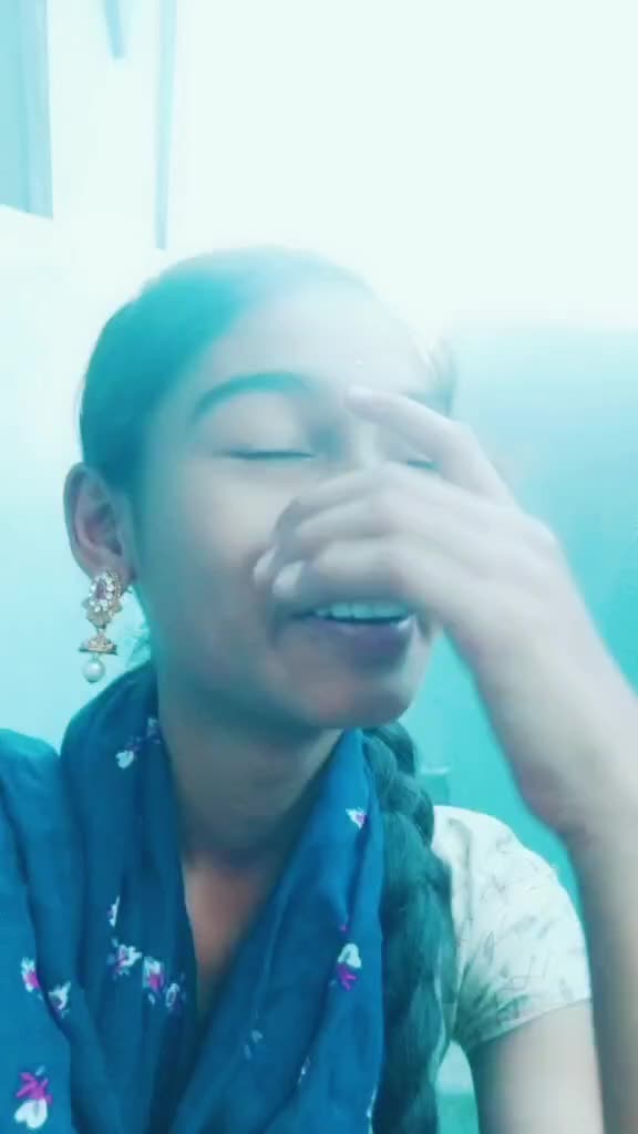 @shona ki Queen ❤