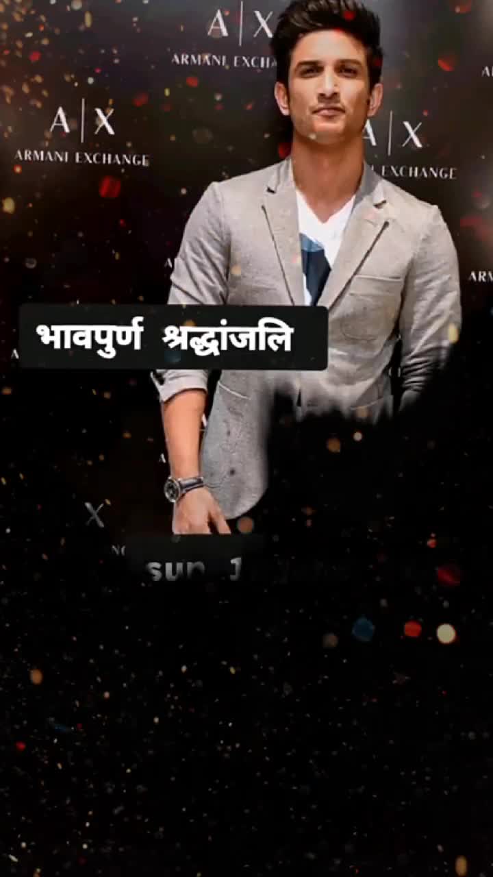 @😘@_Punnu_rathia_@😘