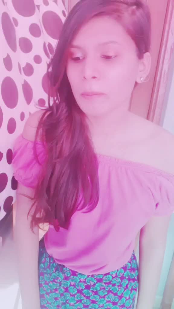 @Aishwarya James