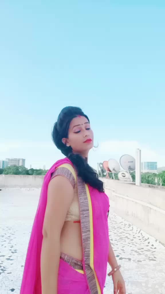 @cutie Archana