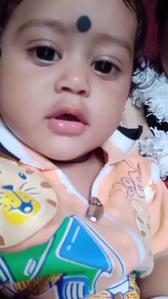 @KRISHNA _CHAKRADHARI