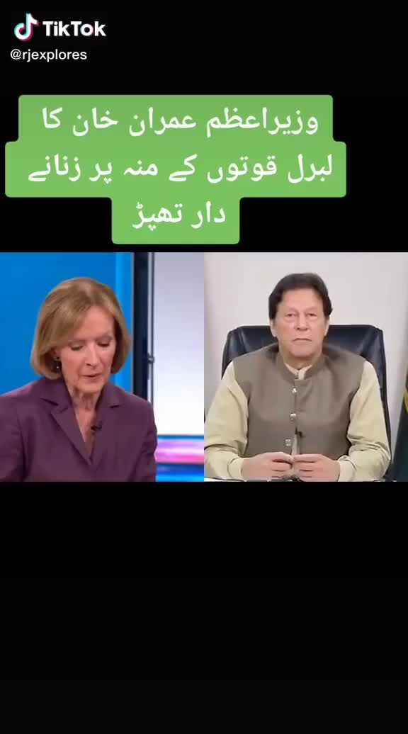 @Mian Nauman
