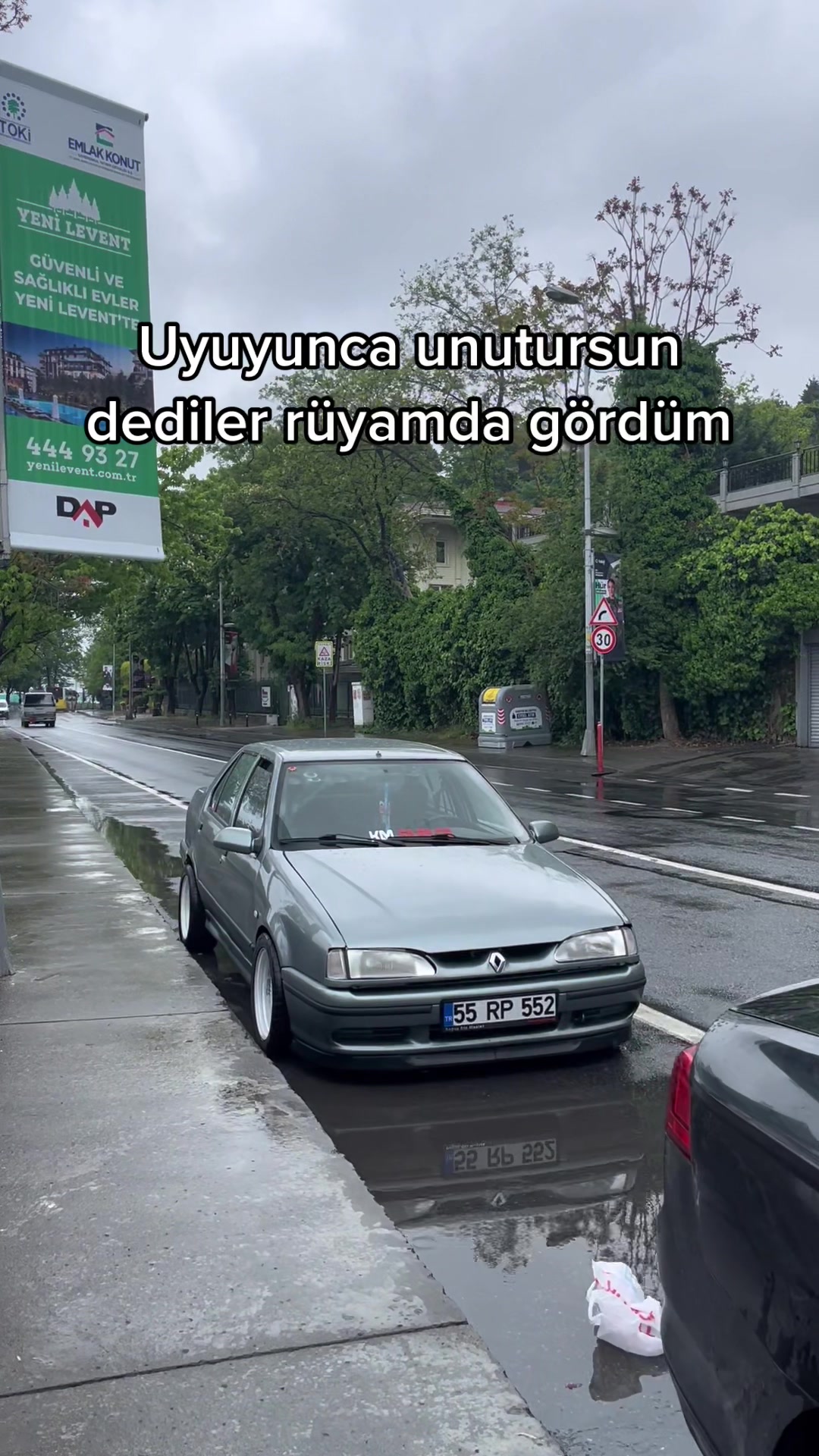@Selim