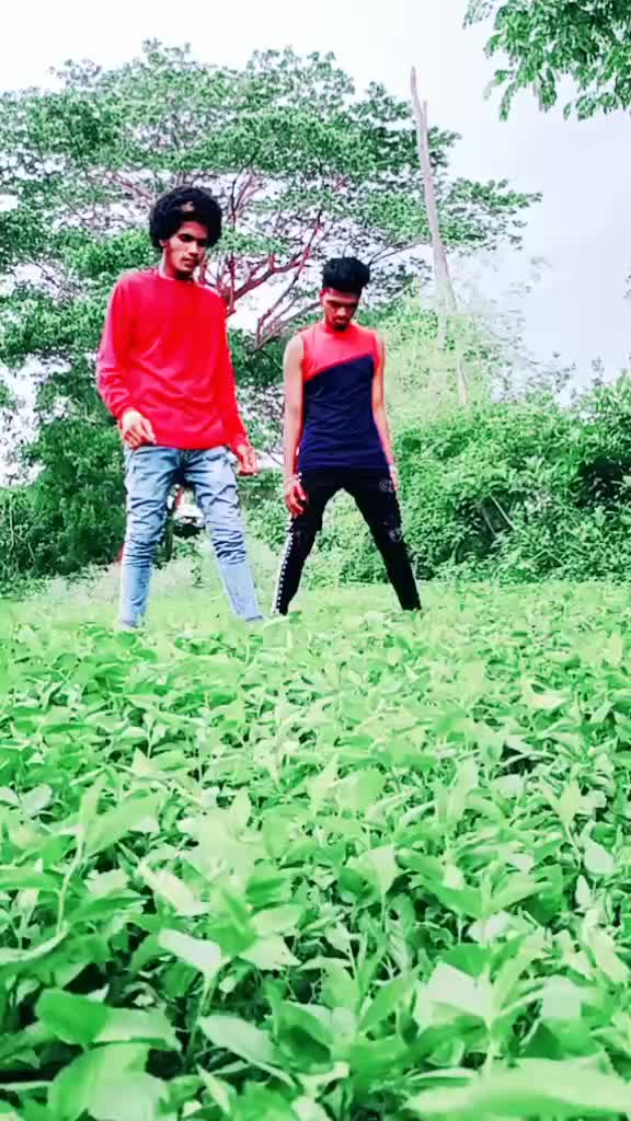 @sai kiran yadav