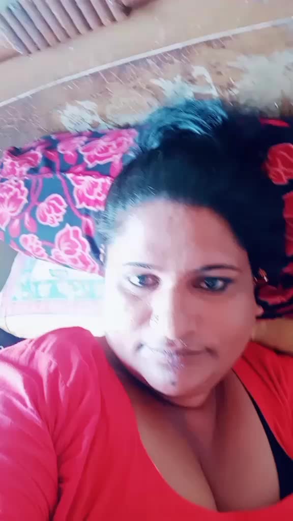 @user624483