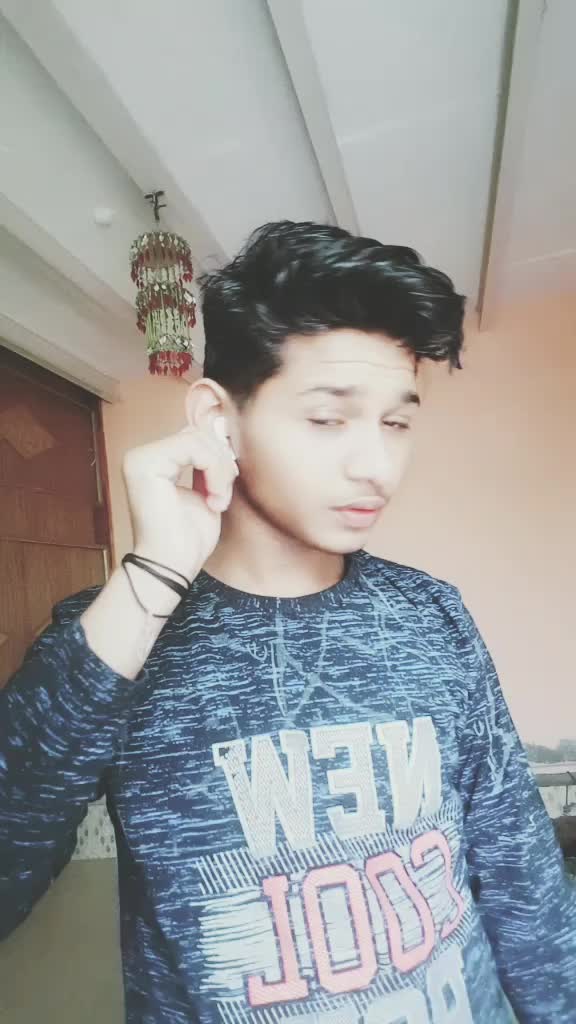 @oye.. Haryana. h