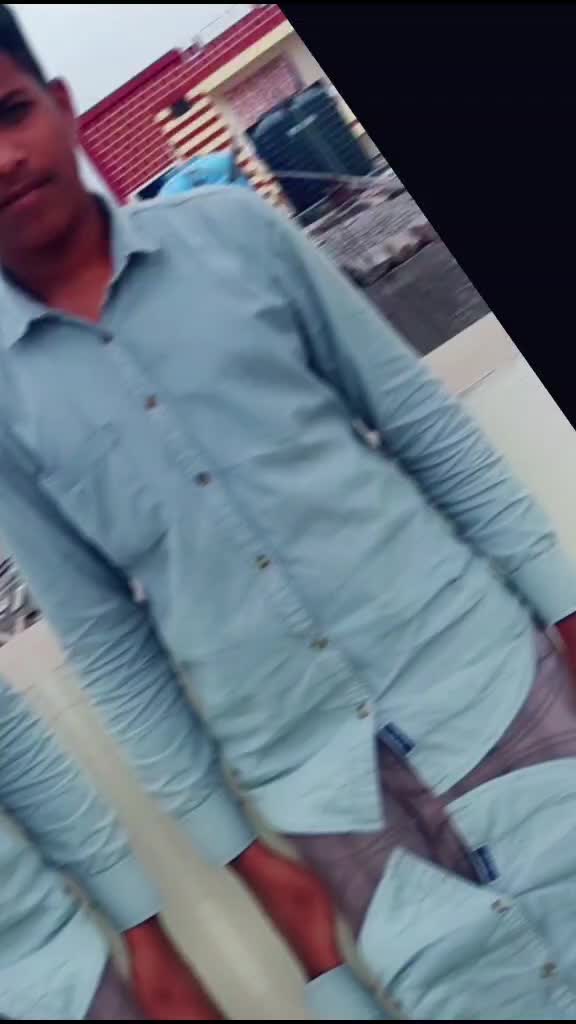 @zubair-hearts-offici
