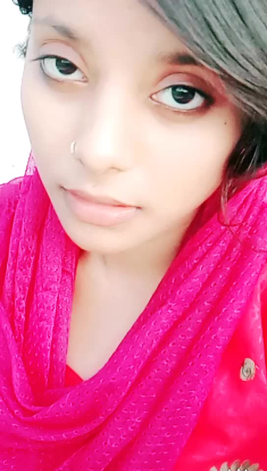 @😍Aakansha shejawal?