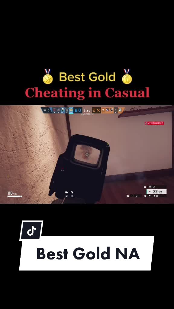 @Zettrra