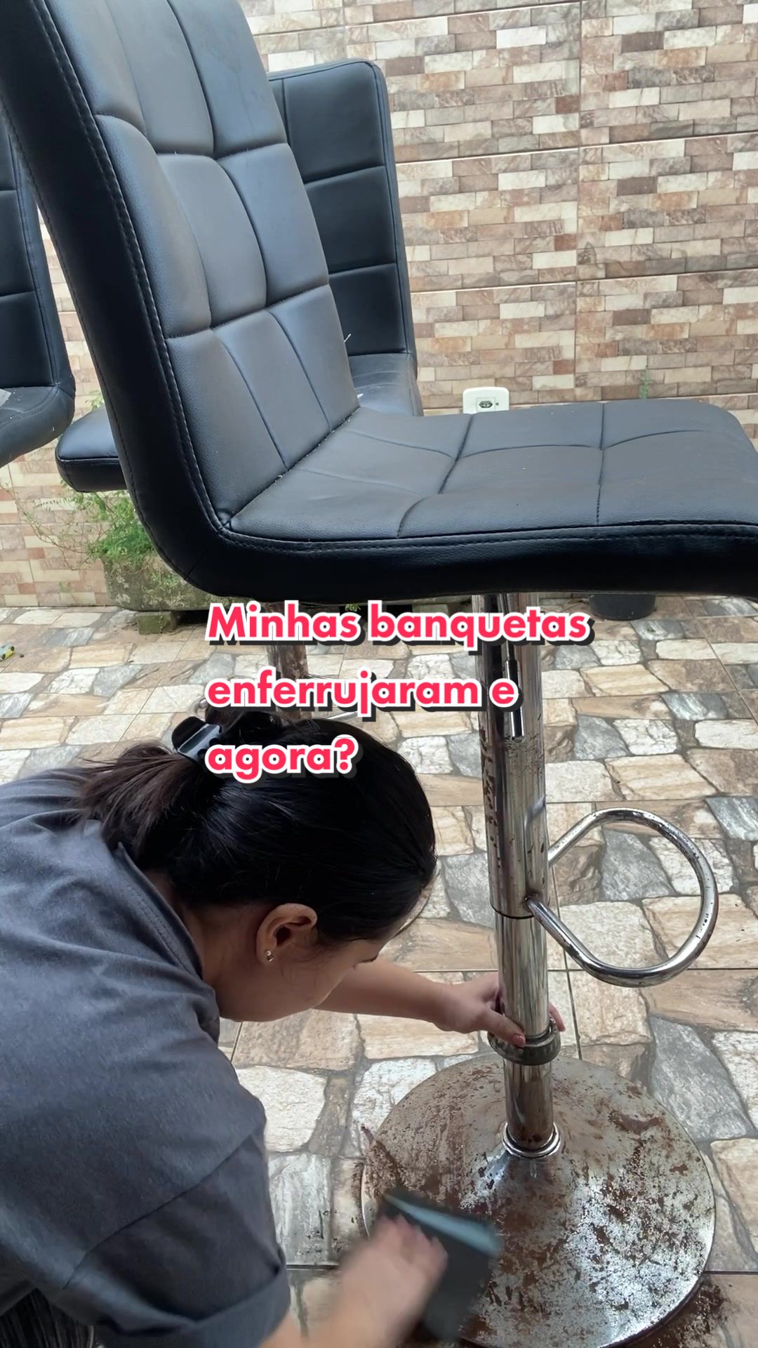 @Dany Lopes