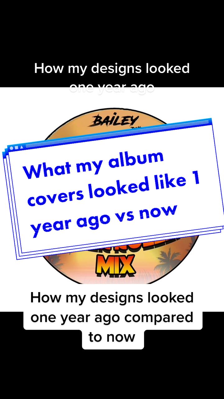 @Luke Watkins - Web Design