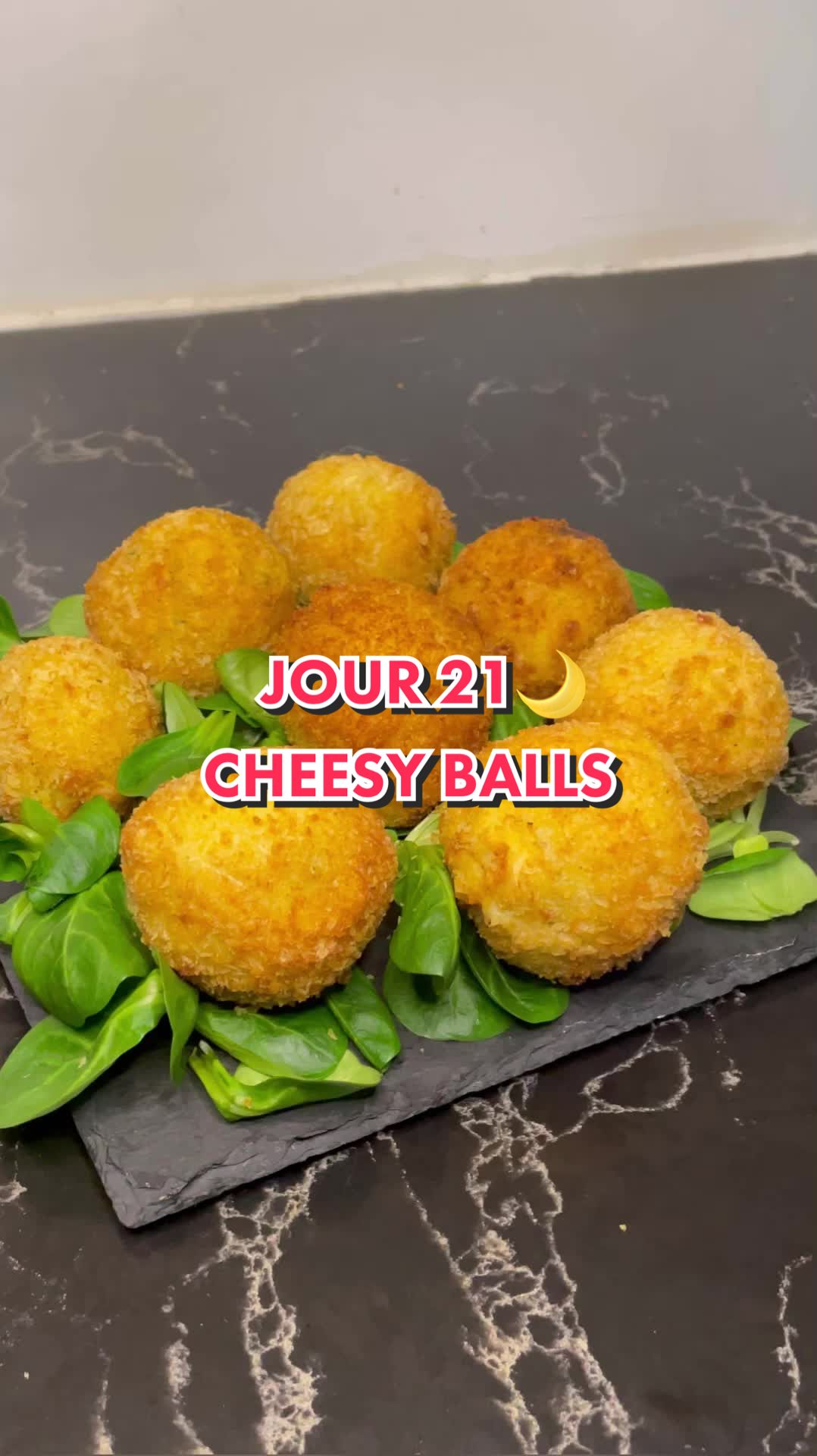 @jhfoodcorner