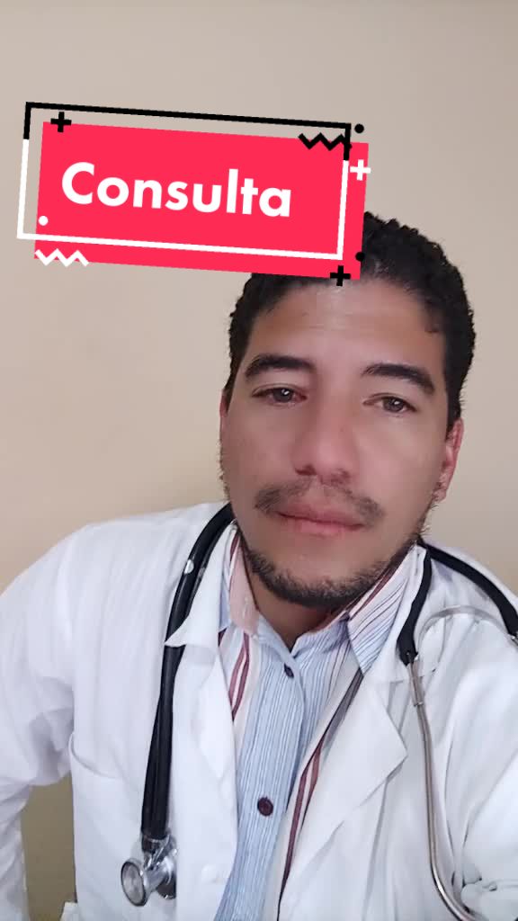 @Abdel Muñoz