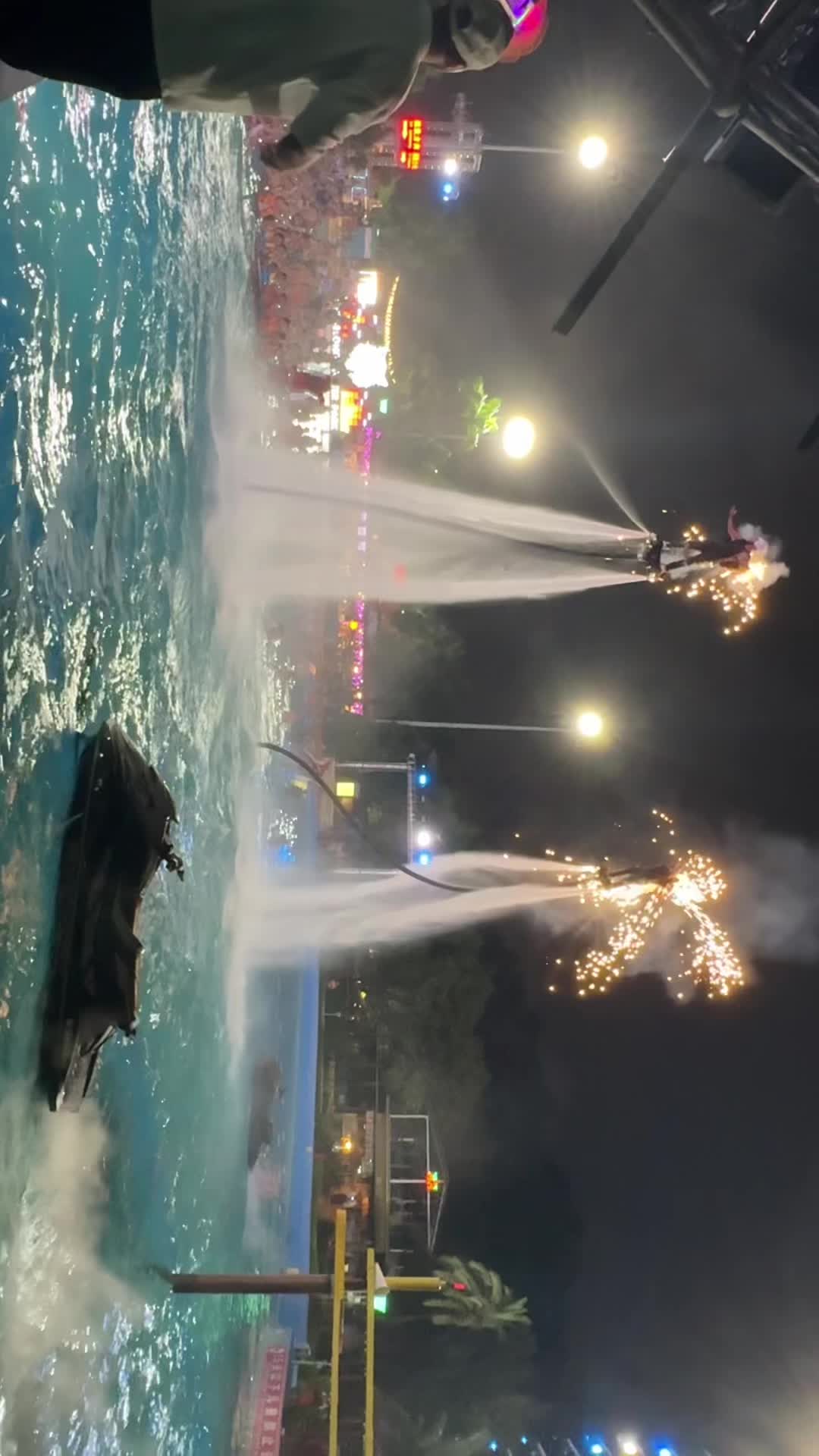 @flyboardnapoli