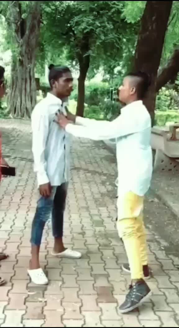 @👑aku_ly👑