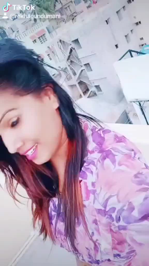 @Rekhagundumani