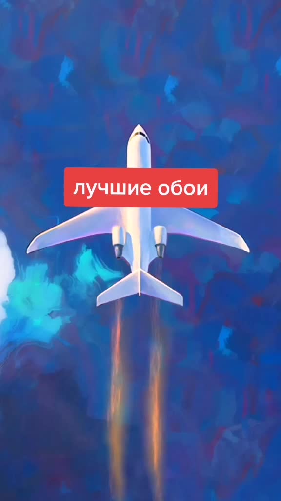 @urWallpaperr