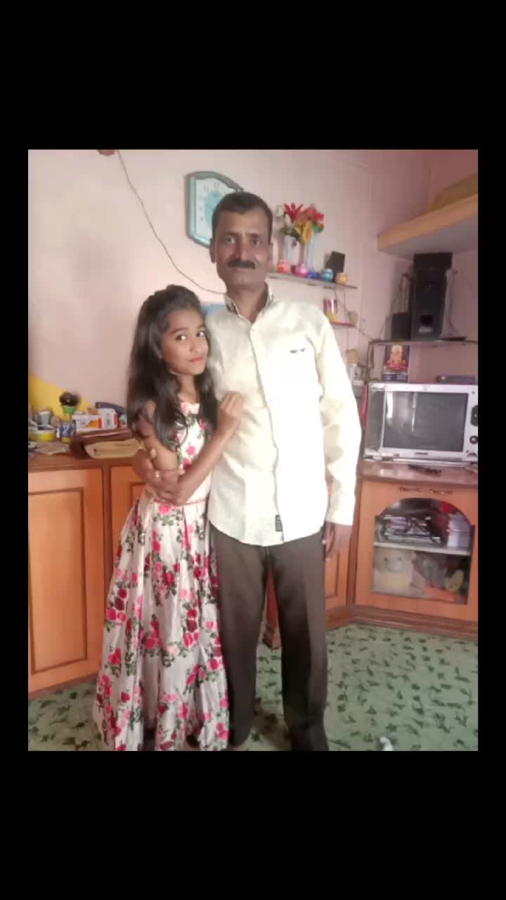 @sharwani