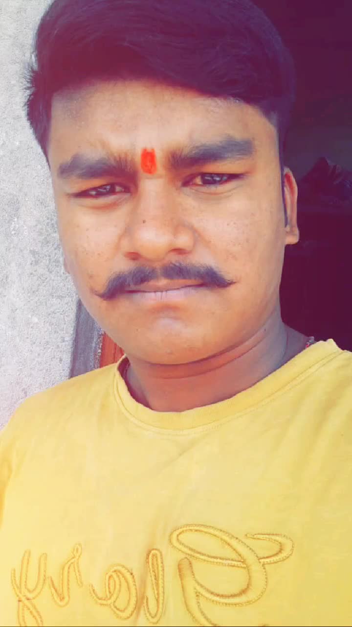 @srikanth velpula sm