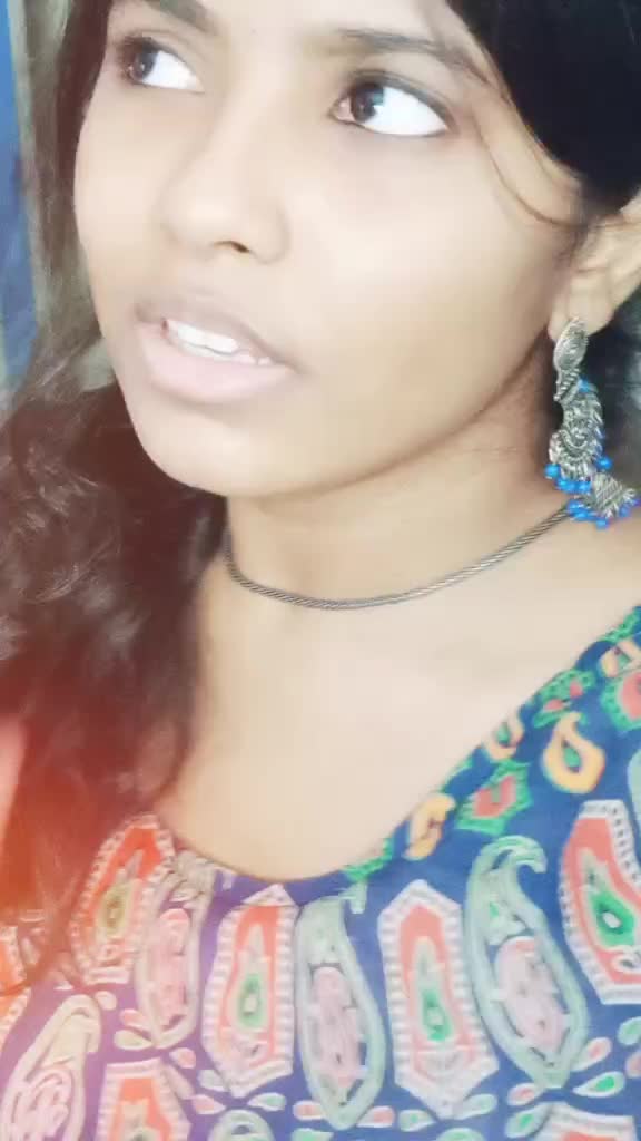 @manjuvika_manoj