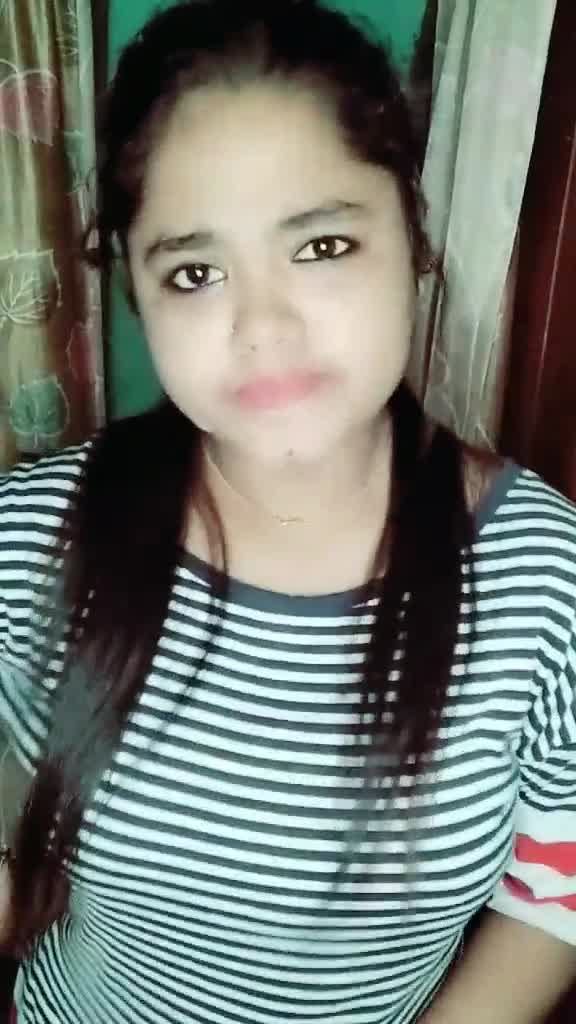 @Jaani Jonki Borah