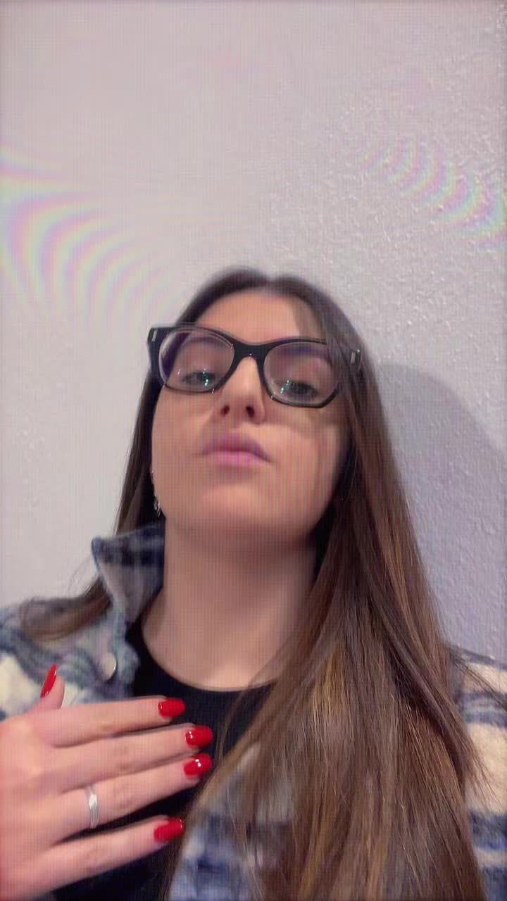 @Francesca del Trono