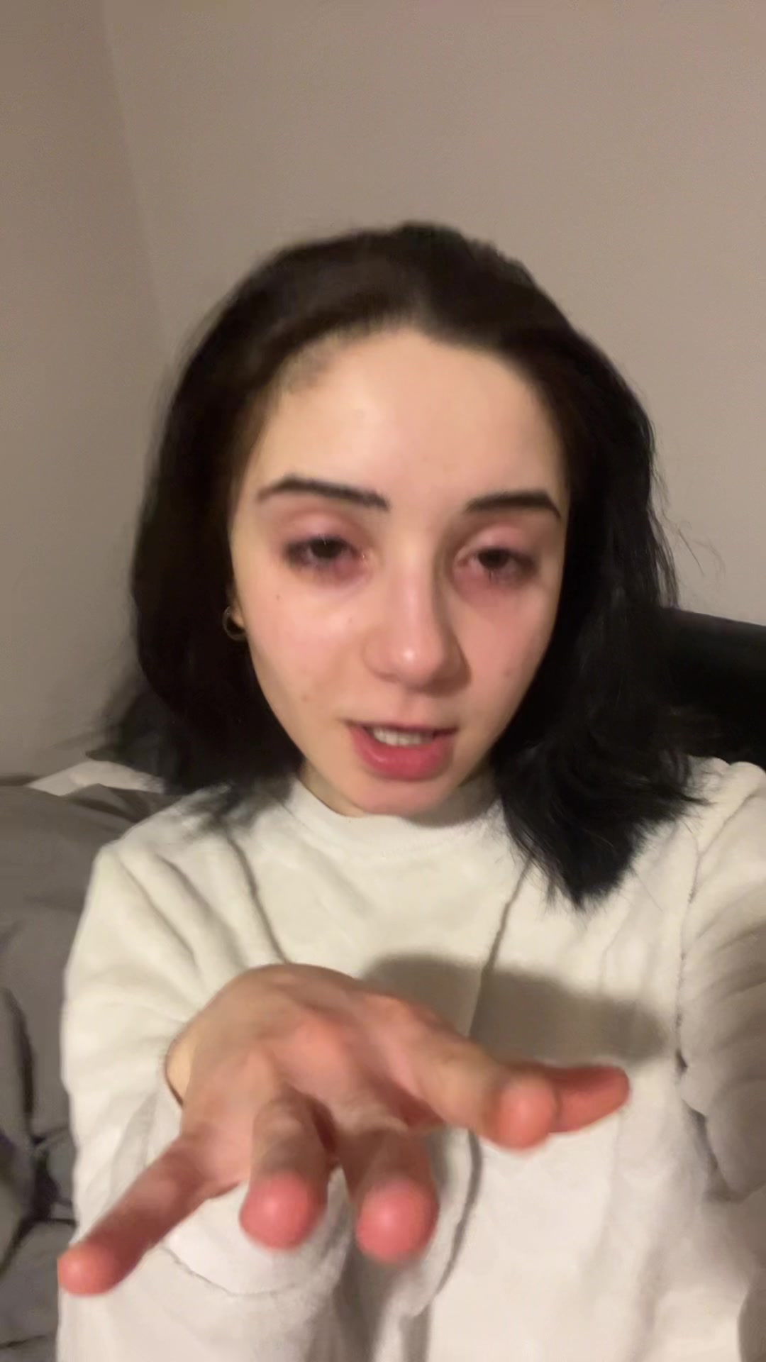 @FixSeven
