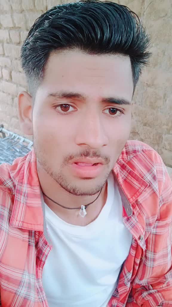 @Akash Khairnar