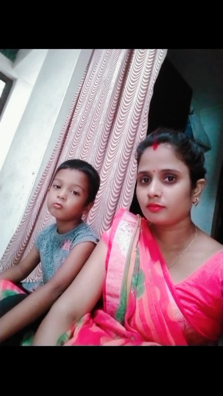 @Puja Singh