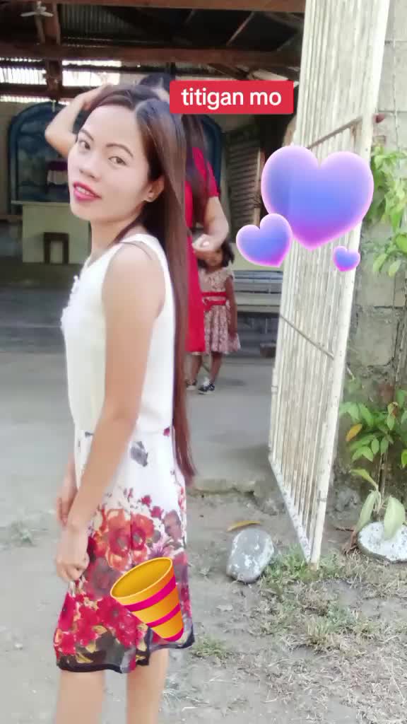 @Lynlyn