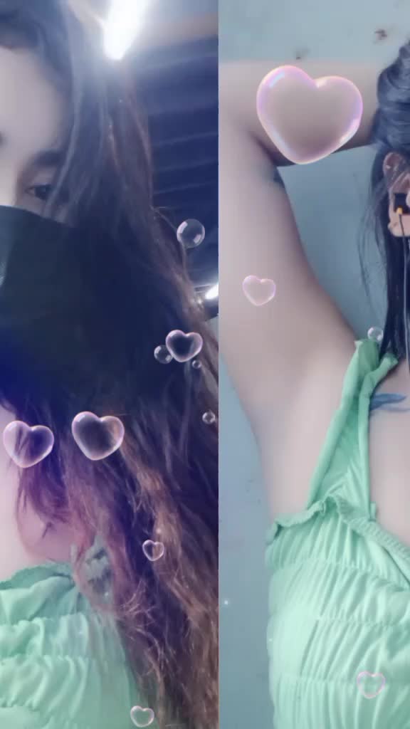 @๐ต๐ญ๐ฅ S.H.Y๐ณ๏ธ๐ ๐ญ๐ฐ