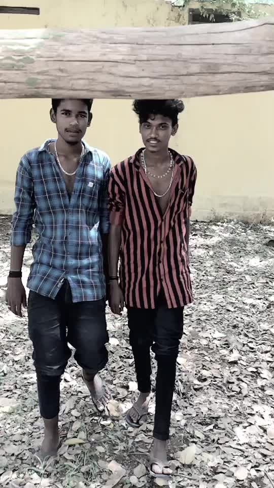 @🎭 SATHICK SK 🎭