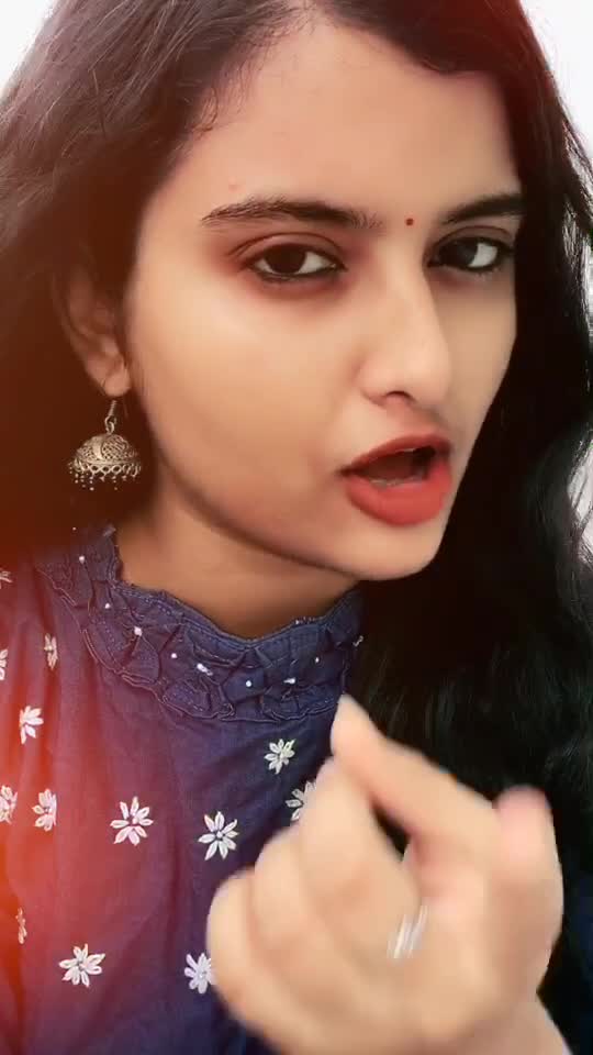 @keerthana akondy