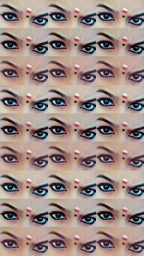 @🖤👁️Eye Killer👁️🖤
