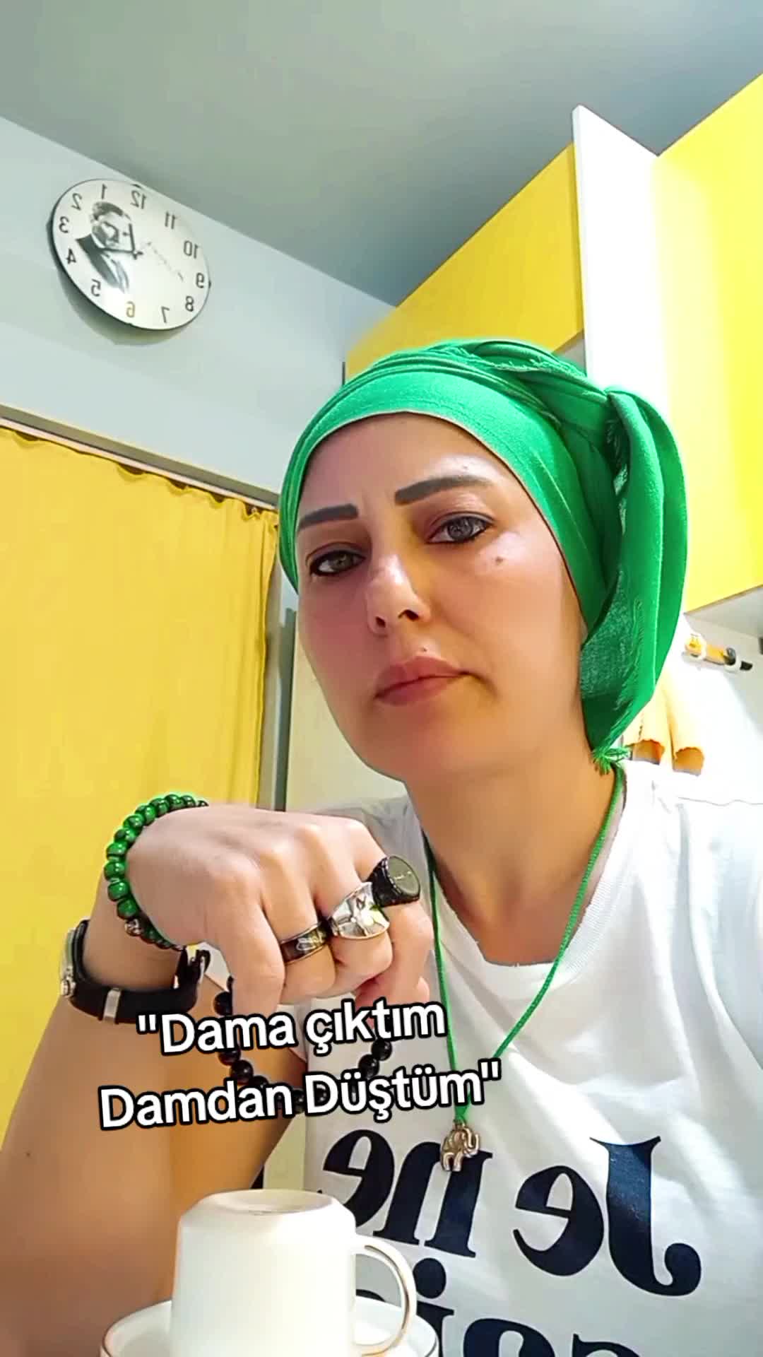 @Ɓeysu Ɓaşkan✌️📿