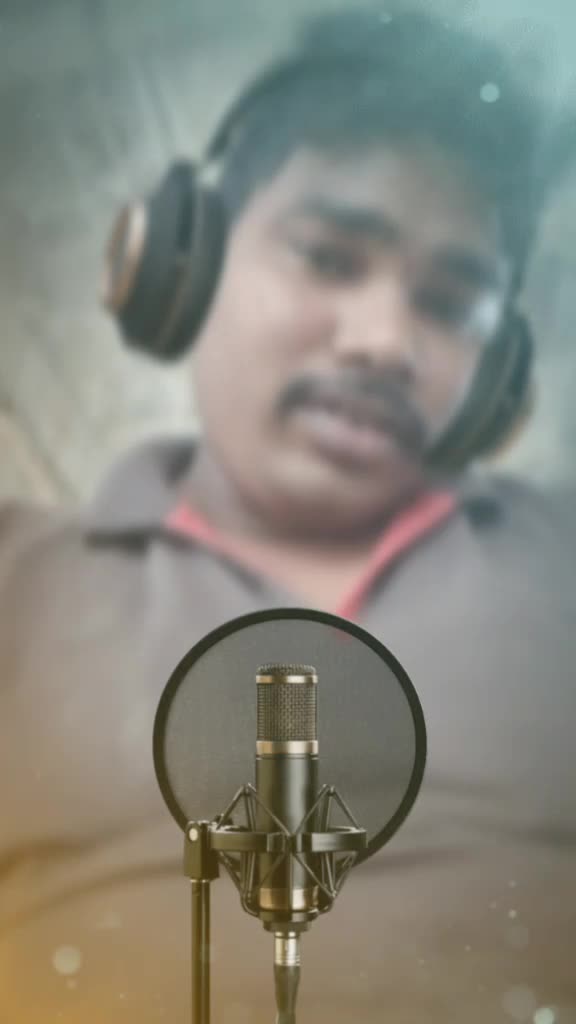 @Banda Vignesh Kurnol