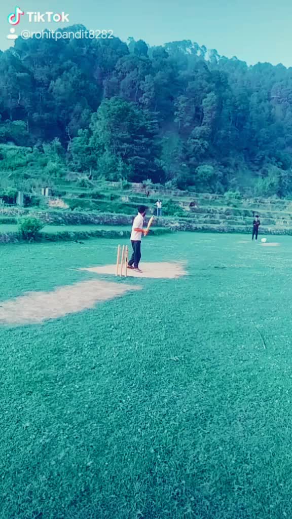 @Rohit Rjju Sharma