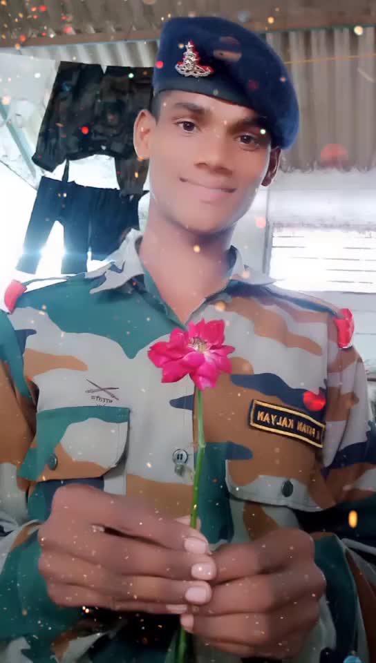 @chandrapotti 143